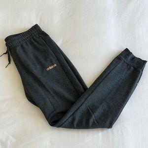 Adidas Joggers Women’s